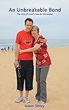 Unbreakable Bond Unbreakable Bond