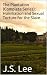 The Plantation (Complete Se...