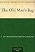 The Old Man's Bag