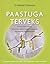 Paastuga terveks