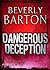 Dangerous Deception by Beverly Barton