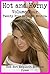 Hot and Horny Volume Four: Twenty Five Explicit Erotica Stories