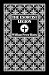The Exorcist/Legion