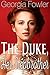 The Duke, Her Stepbrother