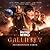 Gallifrey: Intervention Earth