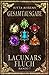 Lacunars Fluch (German Edition)