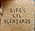 Life's Lil Pleasures