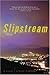 Slipstream