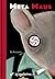 MetaMaus. Einblicke in Maus, ein moderner Klassiker