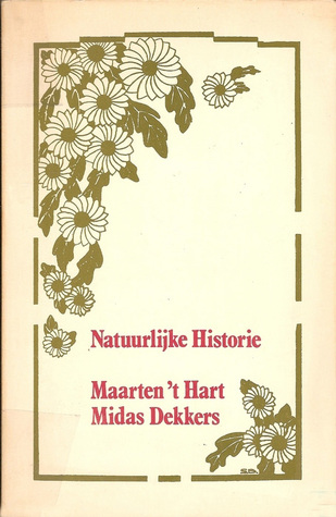 Natuurlijke Historie