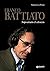 Franco Battiato