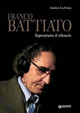 Franco Battiato
