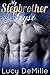 My Stepbrother Tryst: (Taboo Forbidden First Time Romance)