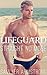 Mouth to Mouth Turned the Lifeguard Gay (Guys Gone Wild Book 2)