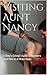 Visiting Aunt Nancy: A Boy's (step) Aunt Discovers That He Is A Man Now