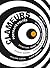 Clameurs – Portraits voltés