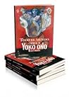 Todo el mundo odia a Yoko Ono by Andrés Barrero