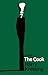 The Cook