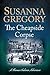 The Cheapside Corpse (Thomas Chaloner, #10)