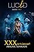 XXXperiment (Lucid, #2)