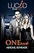 One Week (Lucid, #1)