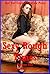 Sexy Rough Times Volume One: Five Rough Sex Erotica Stories