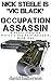 Occupation Assassin
