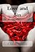 Love and Sin