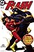 The Flash (1987-2009) #174