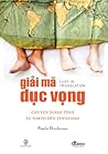 Giải mã dục vọng:...