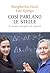 Così parlano le stelle by Margherita Hack, Eda Gjergo