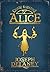 Alice (Kroniki Wardstone #12)