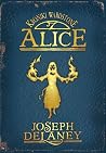 Alice