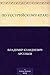 По Уссурийскому краю by Vladimir K. Arsenyev