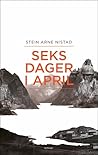 Seks dager i april