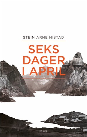 Seks dager i april