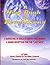 A New Book Of Revelations by Ashtar Command