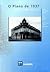 O plano de 1937 e a modernização dos CTT