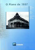 O plano de 1937 e a modernização dos CTT