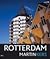 Rotterdam