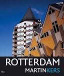 Rotterdam (Hardcover)