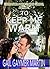 To Keep Me Warm (Romance Across the Globe #2) by Gail Gaymer Martin
