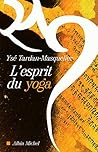 L'Esprit du yoga