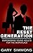 The Reset Generation