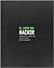 El libro del hacker