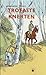 Trofaste Knerten (Knerten, #2)
