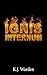 Ignis Internum
