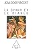 La Chair et le Diable (SCIENCES) by Jean-Didier Vincent La Chair et le Diable (SCIENCES) by Jean-Didier Vincent