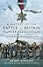 A History of the Battle of Britain Fighter Association by Geoff Simpson