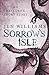 Sorrow's Isle (The Copper Cat, #0.5)